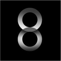 element8seo