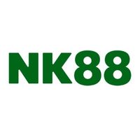 nk88t3com