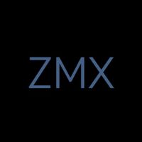 Zmxitcom