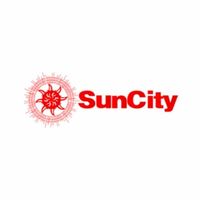 suncity888bid