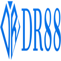 dr88vnbiz