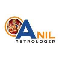 anilastrologer