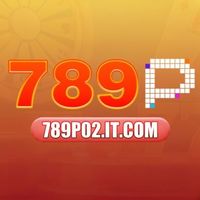 789P02itcom1