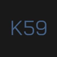 K59io