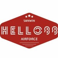 hello88airforce1