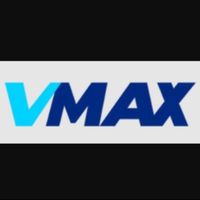 vmax1soo