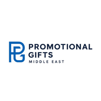 promotionalgifts 0