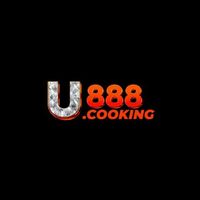 u888cooking 0