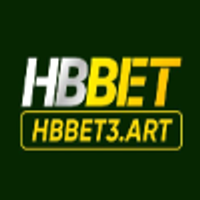 hbbet3art1vn