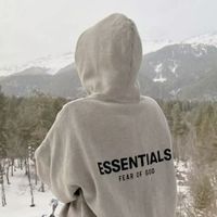 essentialsweatpants