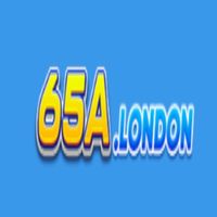 65Alondon