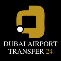 dubaiairporttransfer