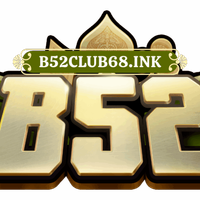 b52club68ink1
