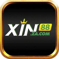 xin88zacom