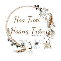 cuahanghoatuoihoangtran