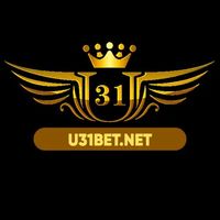 u31betnet