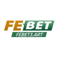 febet3art1