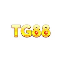 tg88procomm
