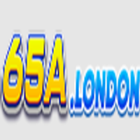 65Alondon1vn