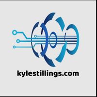 kylestillings
