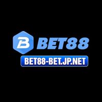 betbetjpnet