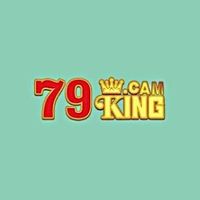 79Kingcam1