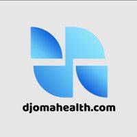 djomahealth