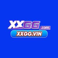 Xxggvin1