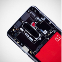 oneplusrepaircenter