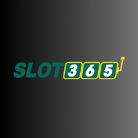 slot365world