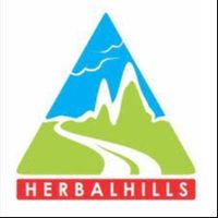 herbalhills053