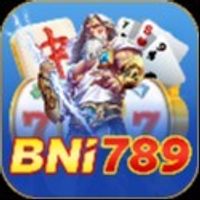 789bniukcom