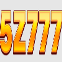 5z7779com1vn