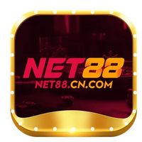 net88cncom