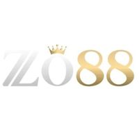 zo88aeorg