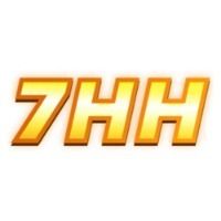 7Hhpage