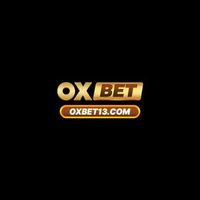 oxbet13commm