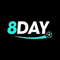 8dayvneucom