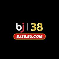 bj38eucomm