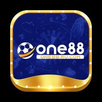 one88rucom