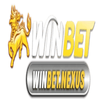 winbetnexus