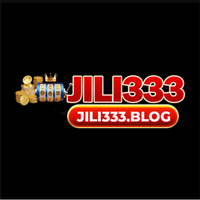 jili333blog1