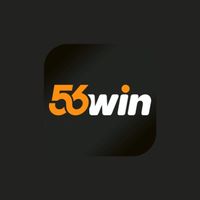 56winnetwork
