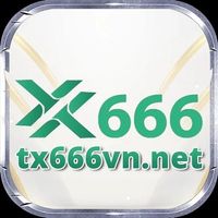 tx666vn