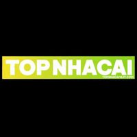 topnhacai10itt