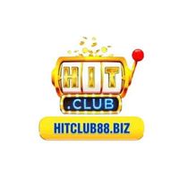 hitclub88biz