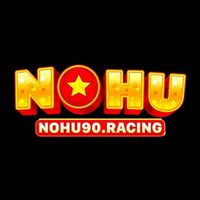 nohu90racing2