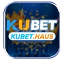 kubethaus1