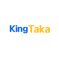 Kingtakabdcom