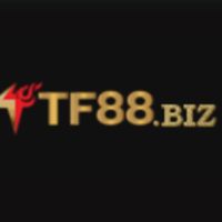 tf88biz1